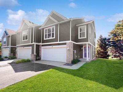 17795 70th Pl N, Maple Grove, MN, 55311