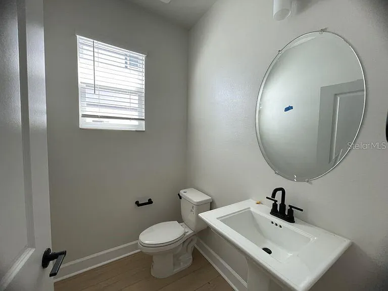15236 Tribute Ovation Way — Photo 14