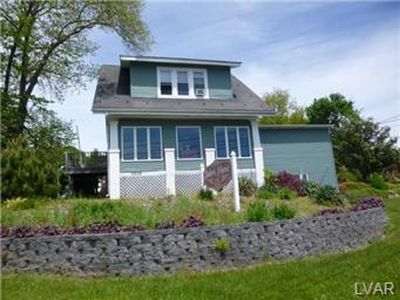 3959 William Penn Hwy, Easton, PA, 18045