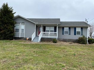 114 Meridians Way, Oak Grove, KY 42262