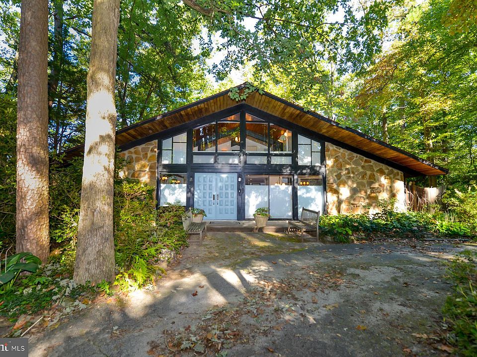 23 Linden Ave, Mantua, NJ 08051 Zillow