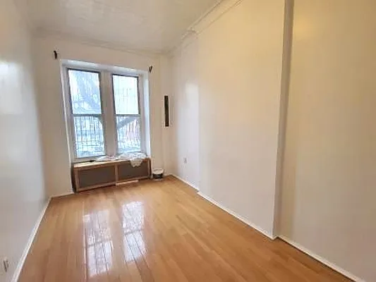 Rented by Corcoran | media 7