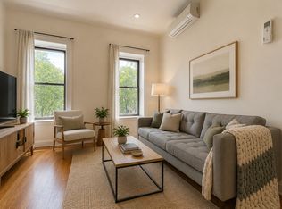 109 Park Pl APT 4F, Brooklyn, NY 11217