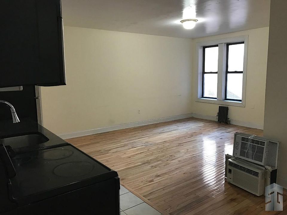 1st image of 709 W 176th St APT 2D