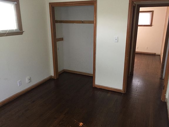 5th image of 4174 N 68th St