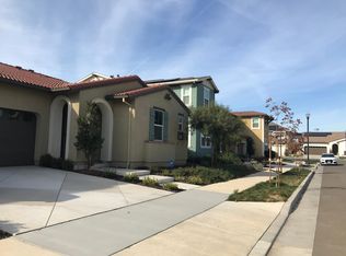 6999 Provincial St, Tracy, CA 95377