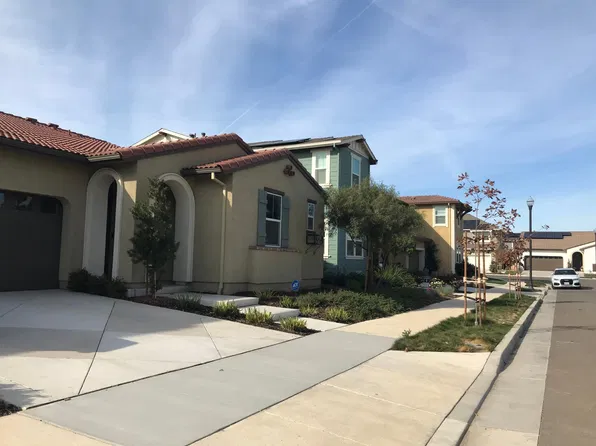 6999 Provincial St, Tracy, CA 95377