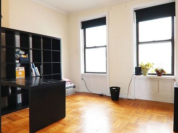 3rd image of 487 Columbus Ave APT 3S