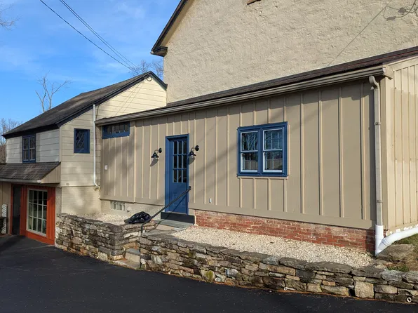 431 E Lincoln Hwy #A, Exton, PA 19341