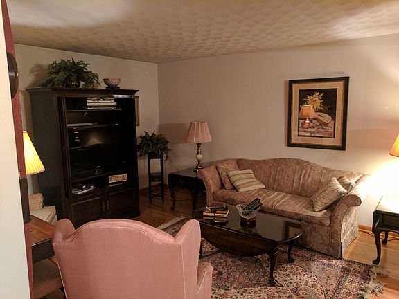 4th image of 4332 Linwood Ave