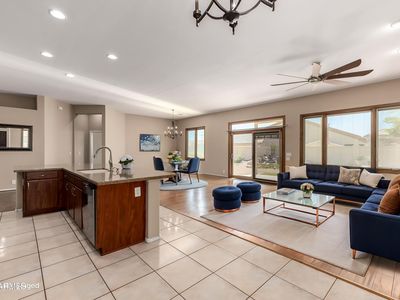 11205 W BERMUDA Drive, Avondale, AZ, 85392