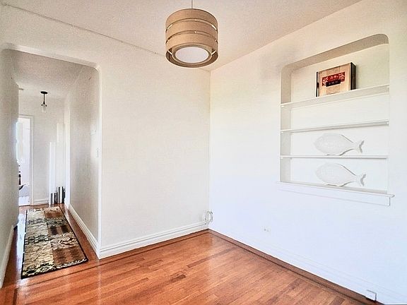 4th image of 68-37 108th St #5E