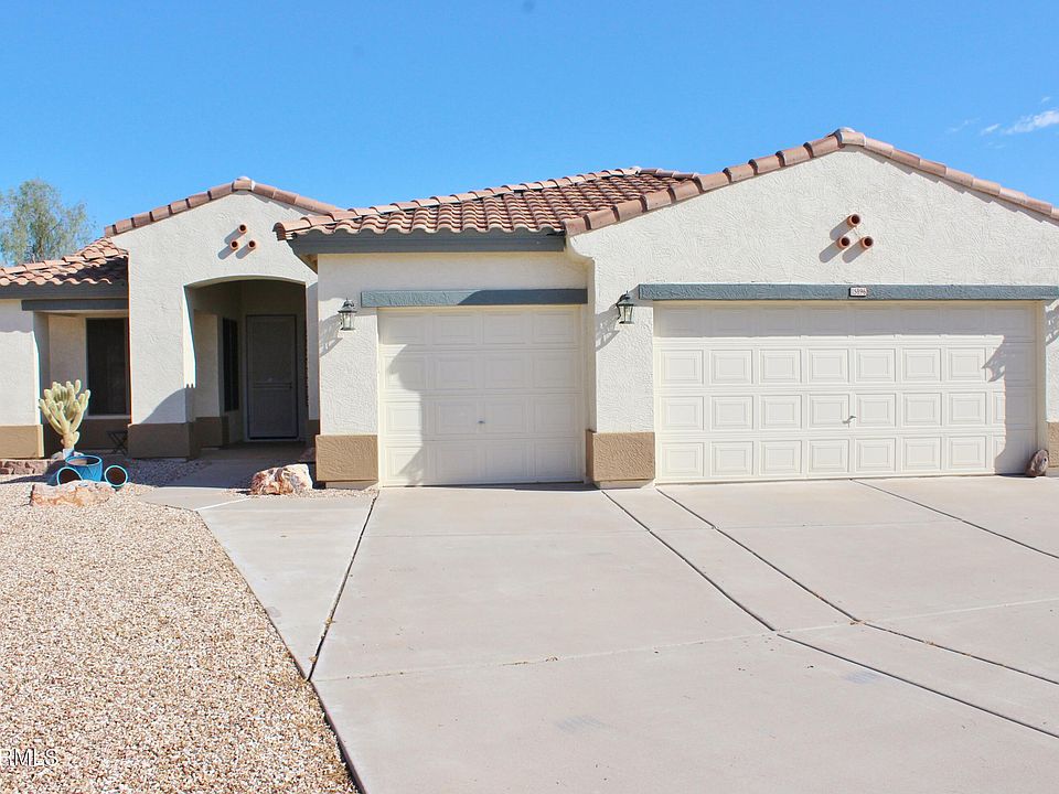1st image of 15896 W PARADISE Lane