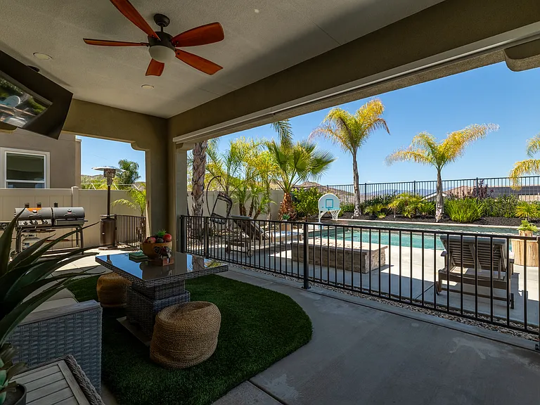 30559 Buckboard Ln — Photo 9