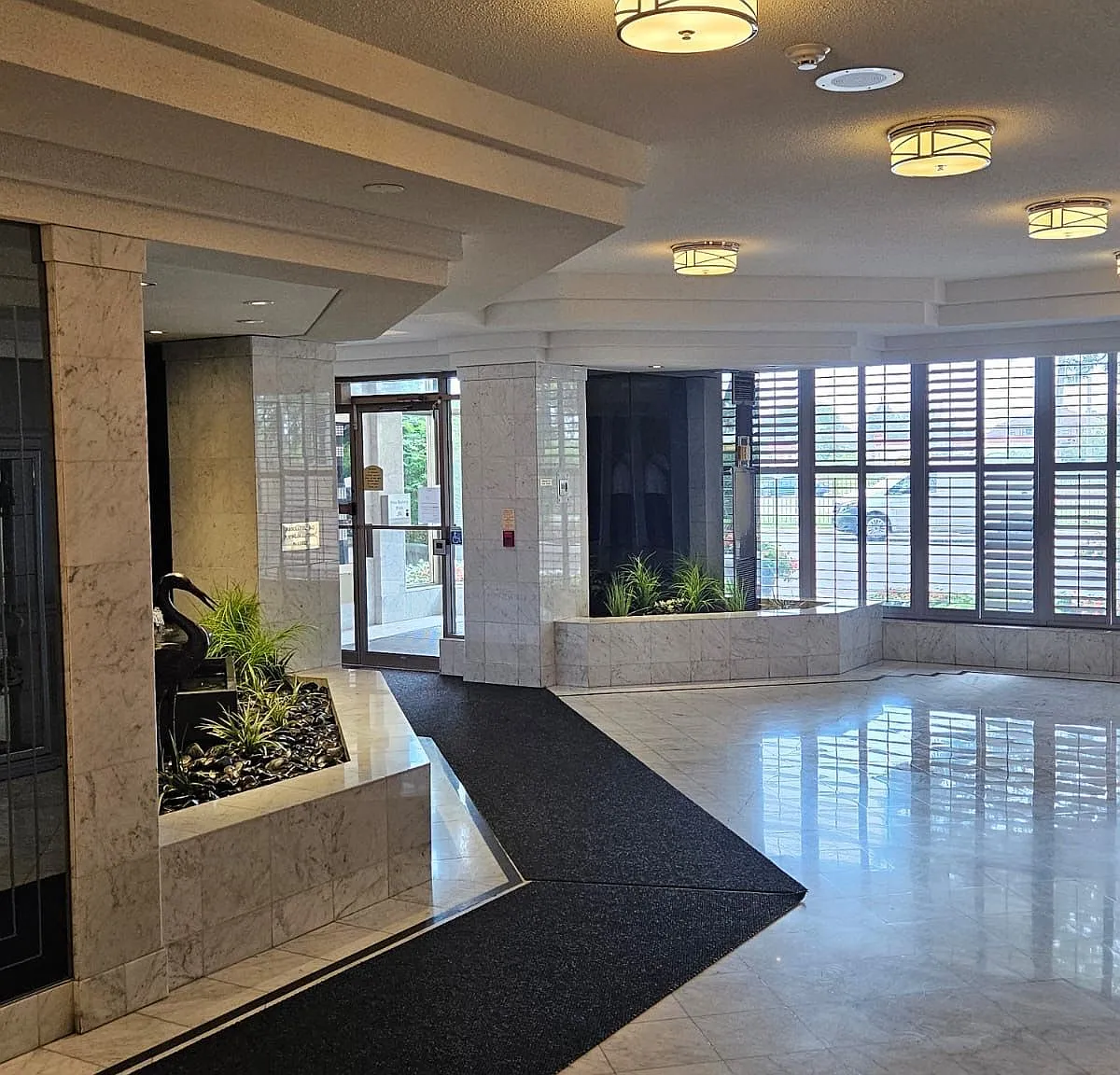 3 bed, $2,800 — Photo 4