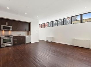 1314 Jackson Ave APT 1E, Long Island City, NY 11101