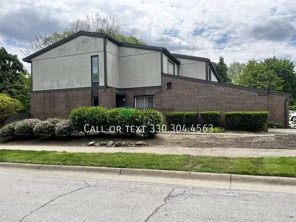 931 Trimble Dr, Akron, OH 44307