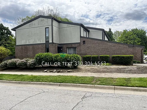 931 Trimble Dr Photo 1