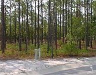 1st image of 3735 Selwyn Cir
