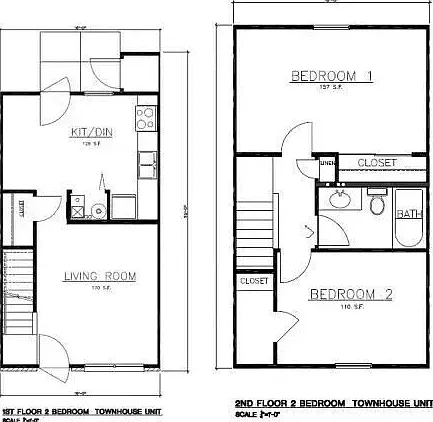 Bayberry Place — Photo 24