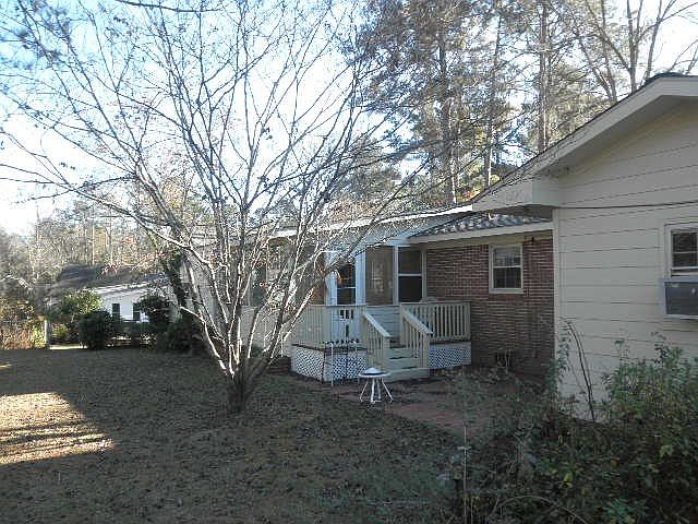 2nd image of 1878 Tanglewood Rd