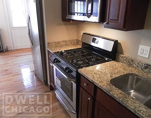 2nd image of 2263 W Eastwood Ave APT 3S
