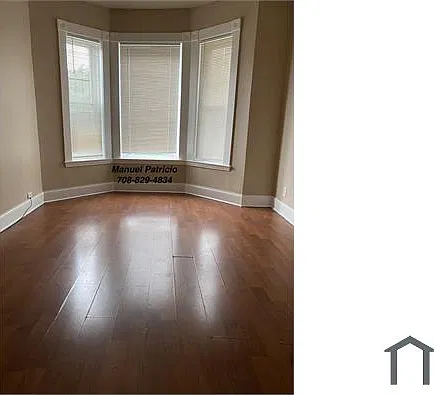 11845 S Union Ave #1 — Photo 1