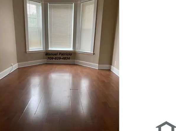 11845 S Union Ave Unit 1, Chicago, IL 60628