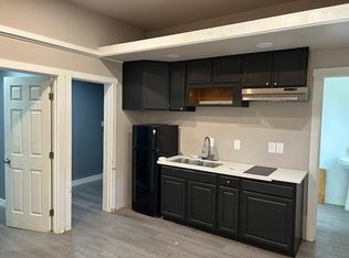 305 1/2 Woodring St #4, Cashmere, WA 98815