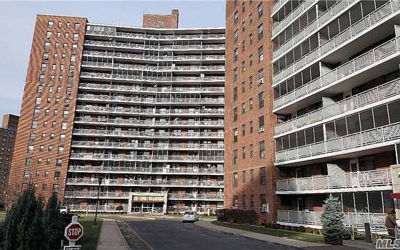 2nd image of 6115 98th St APT 4M