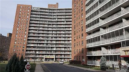 Sold by Exit Kingdom Realty