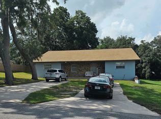 8317 SW 101st Place Rd, Ocala, FL 34481