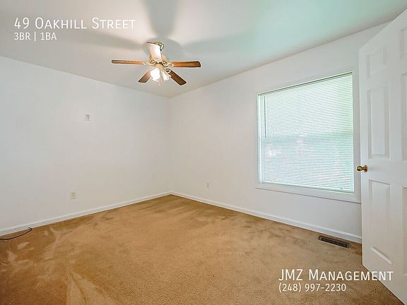 5th image of 49 Oakhill St
