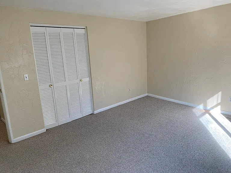 294 Swanson Rd #213 — Photo 2