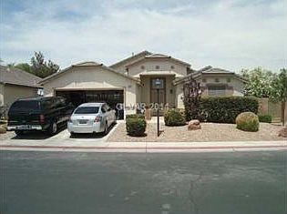 1st image of 7492 Evening Falls Dr