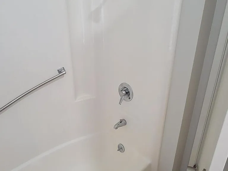 10715 W Tropicana Cir — Photo 25