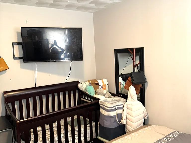 28 Radcliffe Ave #1 — Photo 9