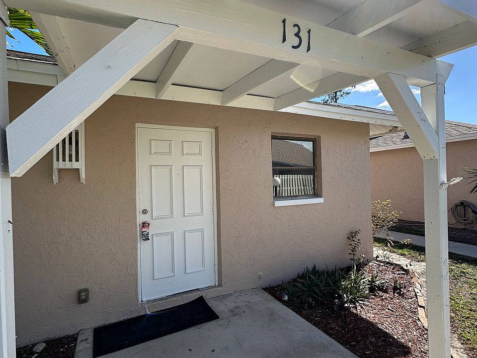 1st image of 27600 S View Dr APT 155