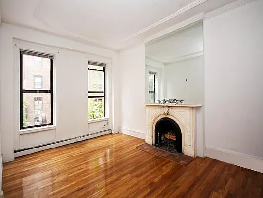 Rented by Issembert Companies | media 11