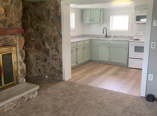 2433 E Breese Rd, Lima, OH 45806