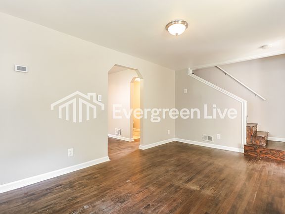 2nd image of 10024 Dolfield Rd