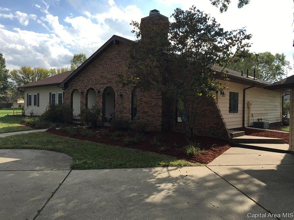 487 N Koke Mill Rd, Springfield, IL 62711 Zillow