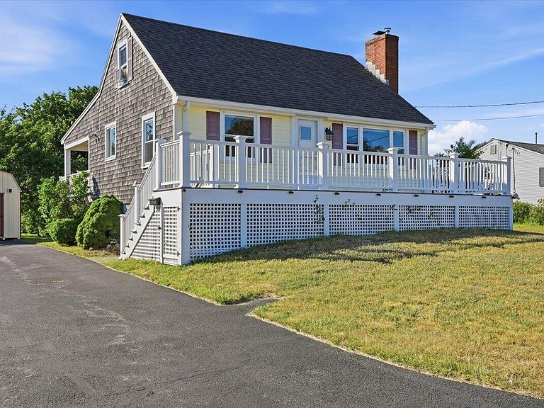 Listing photo 4
