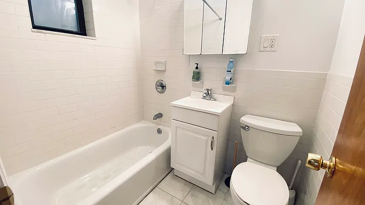 Rented by Charie Properties LLC | media 17