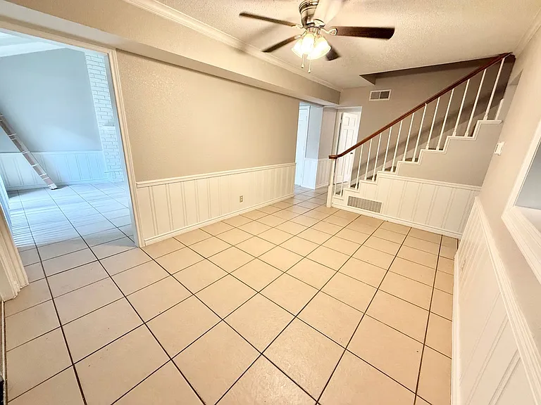 3711 Colony Park Dr — Photo 4