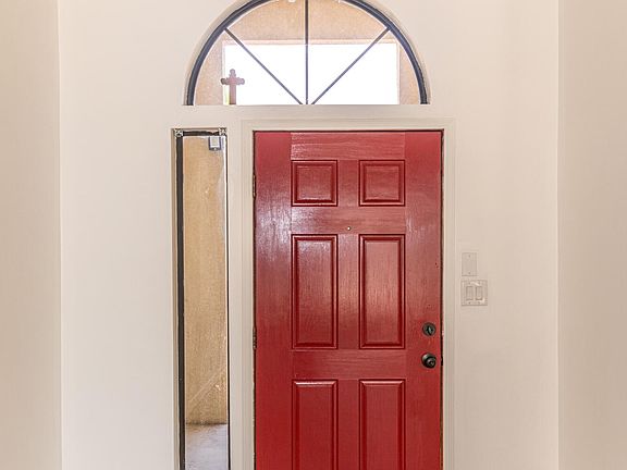 4th image of 4112 Spanish Broom Ave NW
