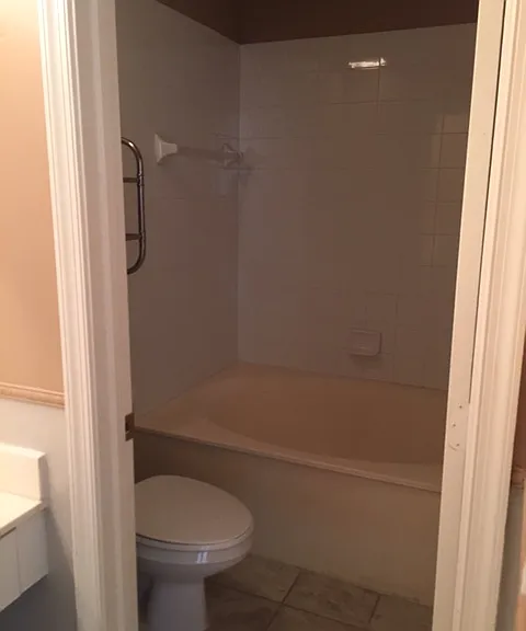 1092 SW 158th Ave — Photo 19