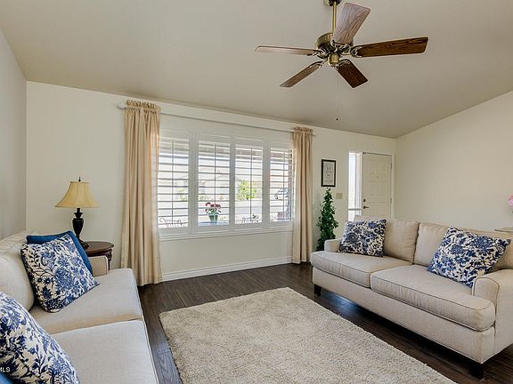 5th image of 7817 E Neville Ave