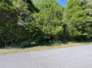 TRACT 1 William Simmons Rd, Bowling Green, KY 42101