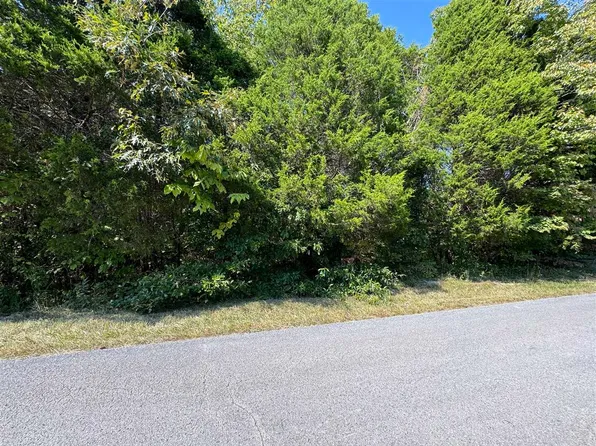 TRACT 1 William Simmons Rd, Bowling Green, KY 42101